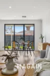17B  Duncan Avenue, Park Holme, SA 5043-Image