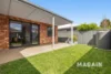 17B  Duncan Avenue, Park Holme, SA 5043-Image