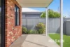 17B  Duncan Avenue, Park Holme, SA 5043-Image