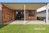 17B  Duncan Avenue, Park Holme, SA 5043-Image