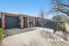 17B  Duncan Avenue, Park Holme, SA 5043-Image