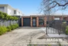 17B  Duncan Avenue, Park Holme, SA 5043-Image