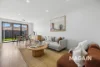 17B  Duncan Avenue, Park Holme, SA 5043-Image