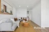 17B  Duncan Avenue, Park Holme, SA 5043-Image