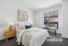 17B  Duncan Avenue, Park Holme, SA 5043-Image