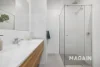 17B  Duncan Avenue, Park Holme, SA 5043-Image