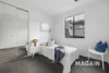 17B  Duncan Avenue, Park Holme, SA 5043-Image