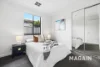 17B  Duncan Avenue, Park Holme, SA 5043-Image