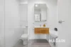 17B  Duncan Avenue, Park Holme, SA 5043-Image