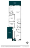 17B  Duncan Avenue, Park Holme, SA 5043-Floorplan