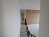 17B Esk Street, Crows Nest, Qld 4355-Image