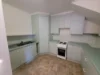 17B Esk Street, Crows Nest, Qld 4355-Image