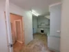 17B Esk Street, Crows Nest, Qld 4355-Image