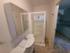 17B Esk Street, Crows Nest, Qld 4355-Image