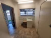 17B Esk Street, Crows Nest, Qld 4355-Image