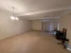 17B Esk Street, Crows Nest, Qld 4355-Image