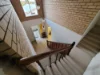 17B Esk Street, Crows Nest, Qld 4355-Image