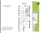17B Farrington Street, Minchinbury, NSW 2770-Floorplan