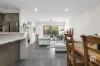 17B Farris Street, Innaloo, WA 6018