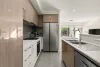 17B Farris Street, Innaloo, WA 6018