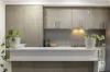 17B Farris Street, Innaloo, WA 6018-Image
