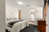 17B Farris Street, Innaloo, WA 6018-Image