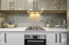 17B Farris Street, Innaloo, WA 6018-Image