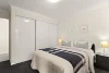 17B Farris Street, Innaloo, WA 6018-Image