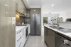 17B Farris Street, Innaloo, WA 6018-Image