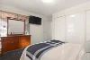17B Farris Street, Innaloo, WA 6018-Image