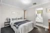 17B Farris Street, Innaloo, WA 6018-Image