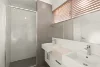 17B Farris Street, Innaloo, WA 6018-Image