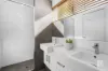 17B Farris Street, Innaloo, WA 6018-Image
