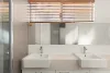17B Farris Street, Innaloo, WA 6018-Image