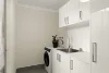 17B Farris Street, Innaloo, WA 6018-Image