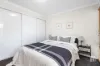 17B Farris Street, Innaloo, WA 6018-Image