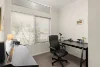 17B Farris Street, Innaloo, WA 6018-Image