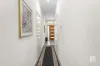 17B Farris Street, Innaloo, WA 6018-Image