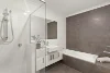 17B Farris Street, Innaloo, WA 6018-Image