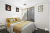 17B Farris Street, Innaloo, WA 6018-Image