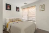 17B Farris Street, Innaloo, WA 6018-Image