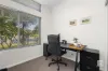 17B Farris Street, Innaloo, WA 6018-Image