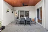 17B Farris Street, Innaloo, WA 6018-Image