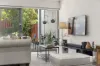 17B Farris Street, Innaloo, WA 6018-Image