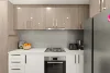 17B Farris Street, Innaloo, WA 6018-Image