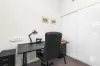 17B Farris Street, Innaloo, WA 6018-Image