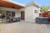 17B Farris Street, Innaloo, WA 6018-Image