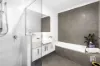 17B Farris Street, Innaloo, WA 6018-Image