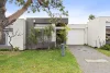 17B Farris Street, Innaloo, WA 6018-Image