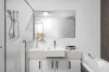 17B Farris Street, Innaloo, WA 6018-Image
